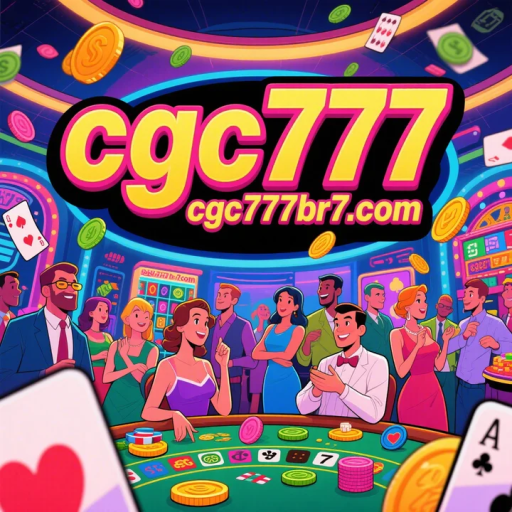 cgc777
