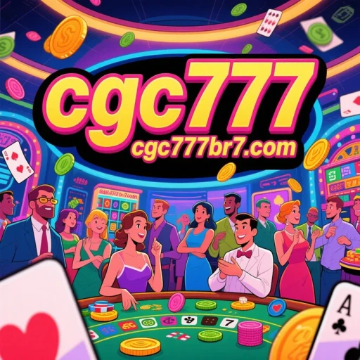 cgc777